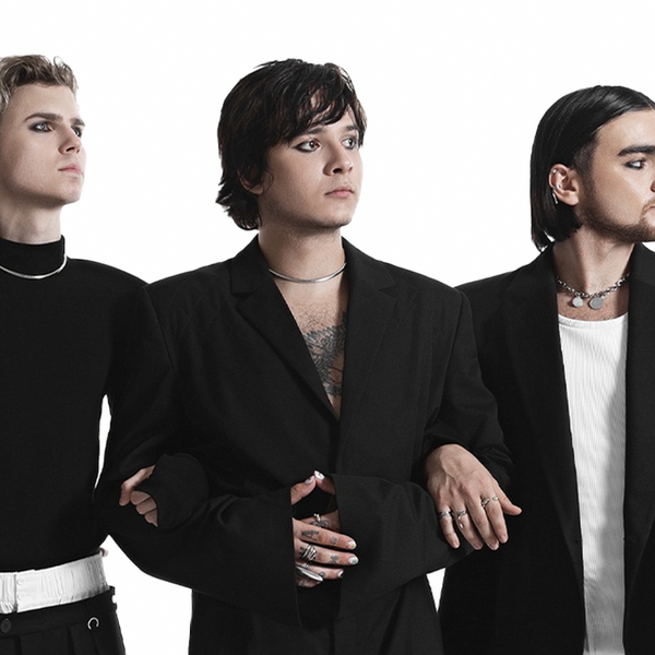 Папин Олимпос