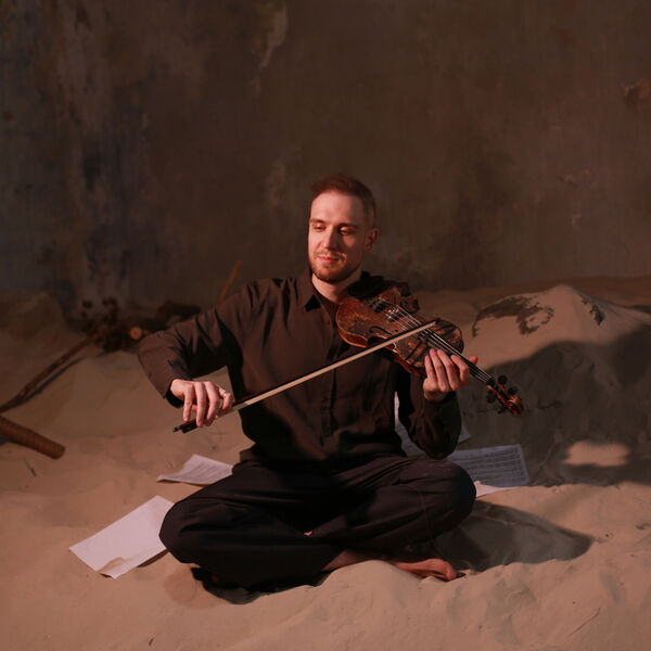 Александр Демидов