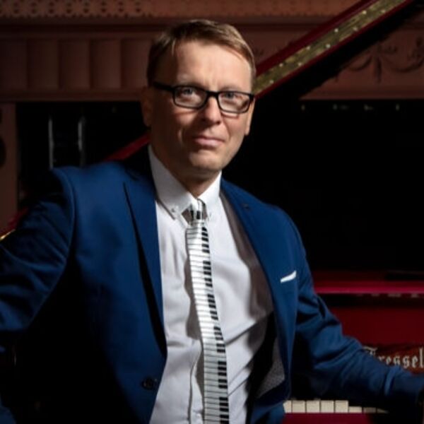 Кроссовер программа Версии 2.0