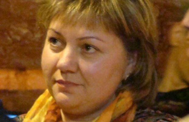 Паша Чумаков - какой он есть -