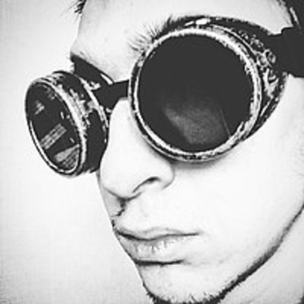 #неожиданнозима (EP)
