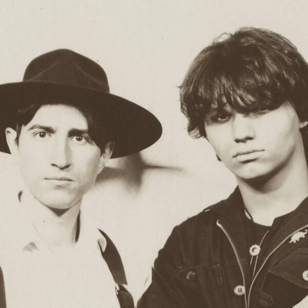 История Кино