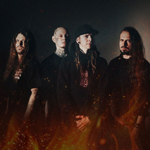 BASE NEW YEAR FEST 2026