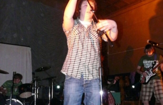 Разное с концертов