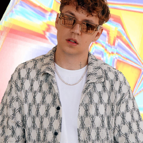 Markul | Концерт на крыше