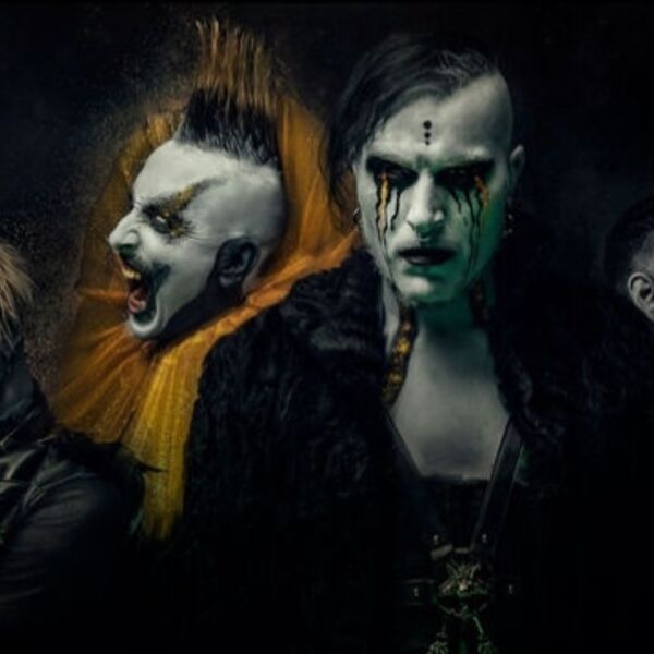 Killus