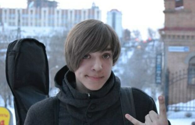 Spring Fest |10 марта Black Jack|