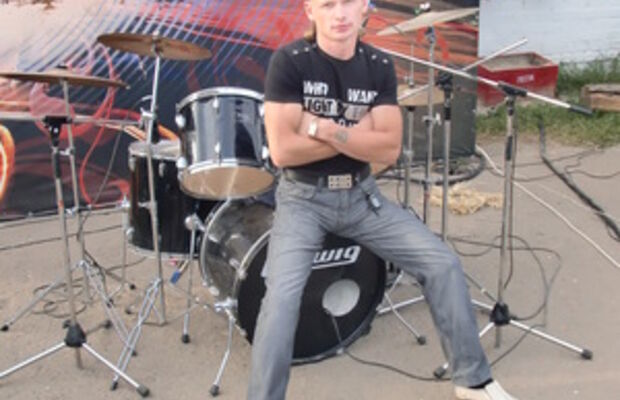 все - это "БАЗИС"