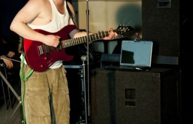 Разговоры ни о чём