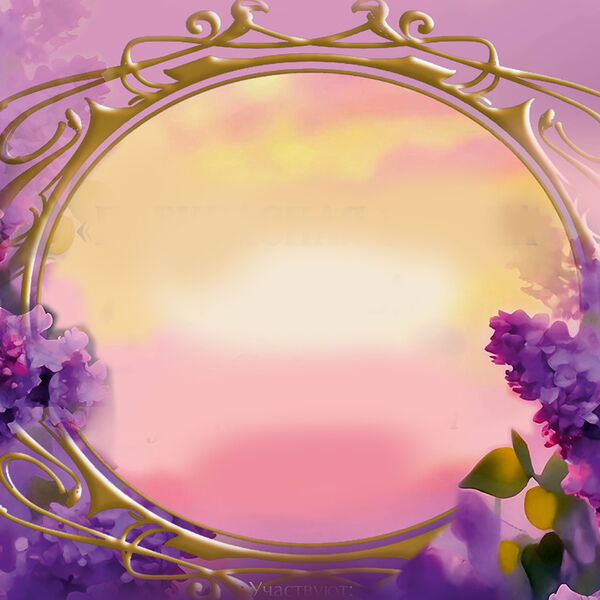 Клуб романса «Две гитары». Романсы и вальсы весны