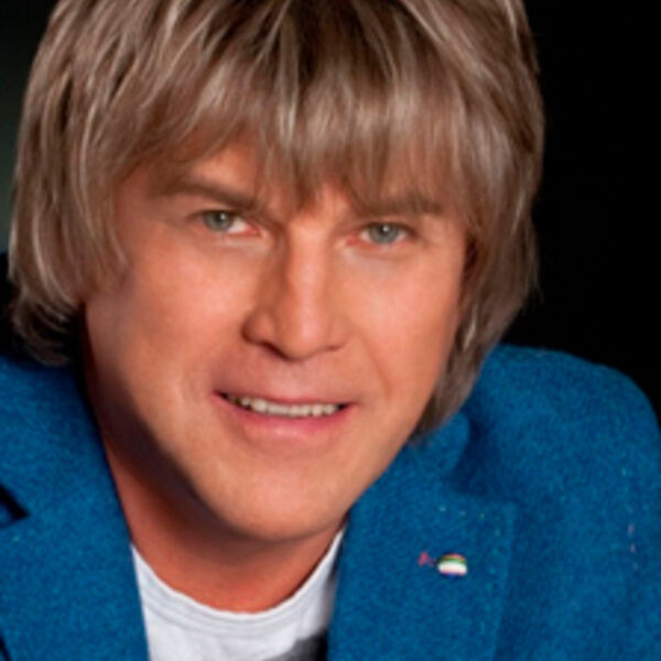 Алексей Глызин