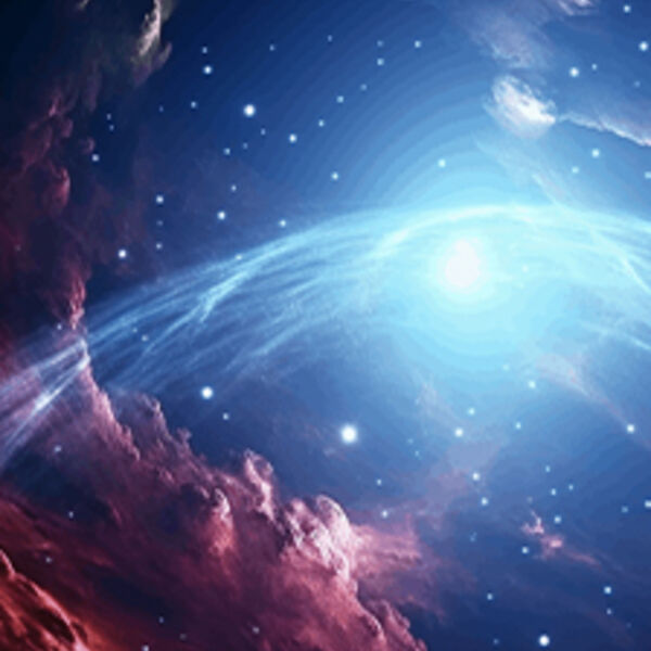 Органные вечера в Коломенском. От Вивальди до Бродвея: джаз-трио