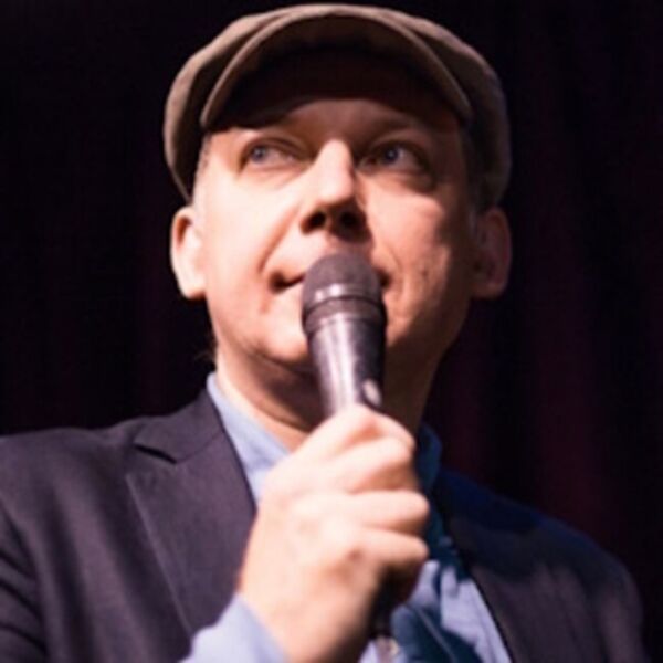 Концерт квартета Якова Окуня и Карина Кожевникова