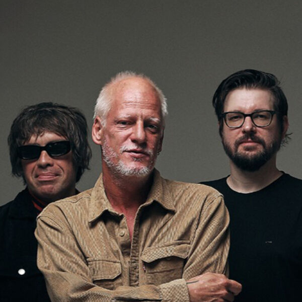 Сегодняночью