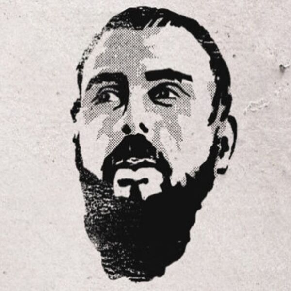 Концерт Ветла Удалых