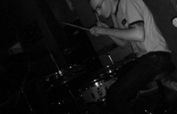 Рабочий процесс