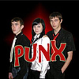 PUNX