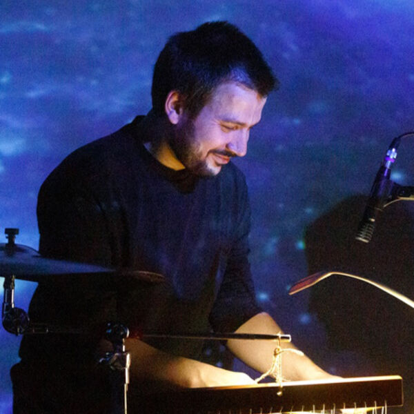 Верните мой 2007