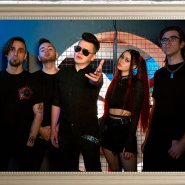 Концерт Sellout