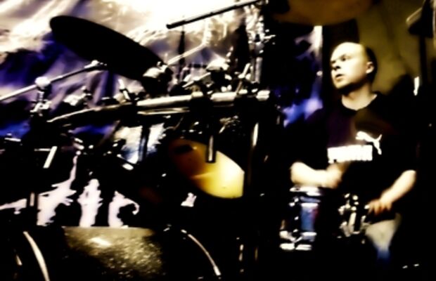 Всякое-разное.