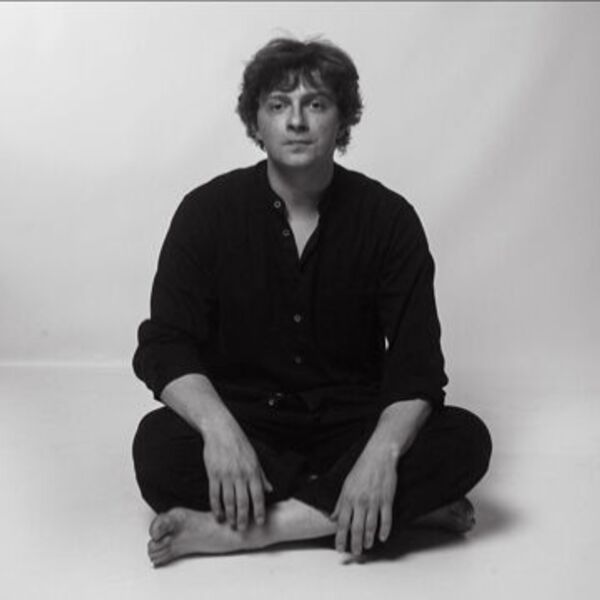 Бонд с кнопкой