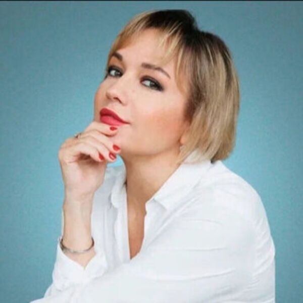 Концерт Татьяны Булановой