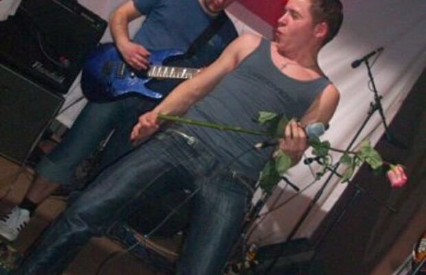 КВК "ДНЕПР" г. Смоленск