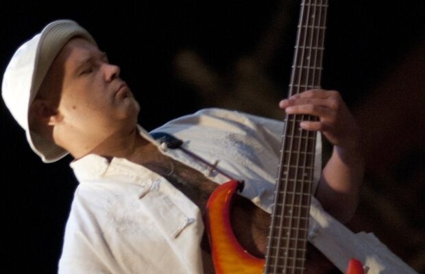 ЛИС и ЛАПЛАНДИЯ фото