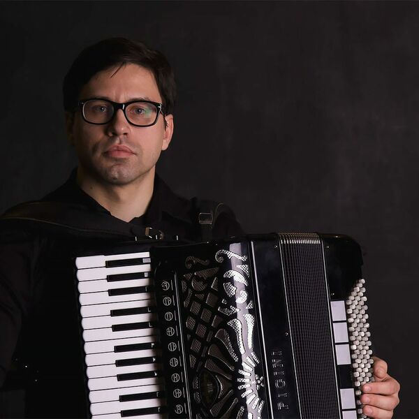 Берегись автомобиля