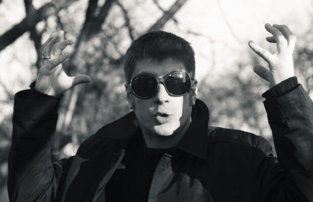 IN VITRO осень 2010