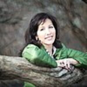 Елена Бакурова