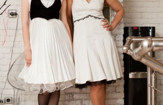 Фото - Latteband