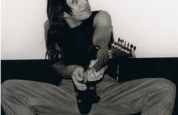 Группа Мафия