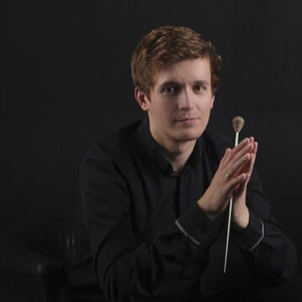 Чайковский. Концерт № 1, Симфония № 6. Солист В. Вишневский