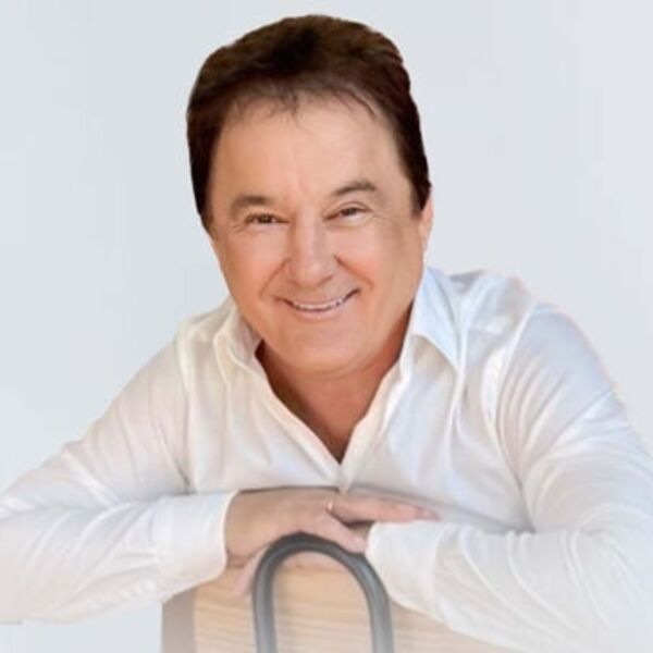 Концерт Габдельфата Сафина