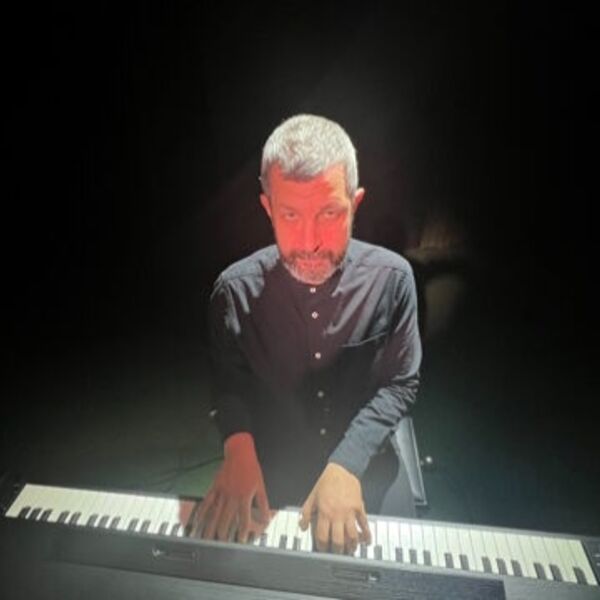 Уютные музыкальные среды с Юрием Бедраком! Вечер музыки И.С.Баха и другой хорошей музыки