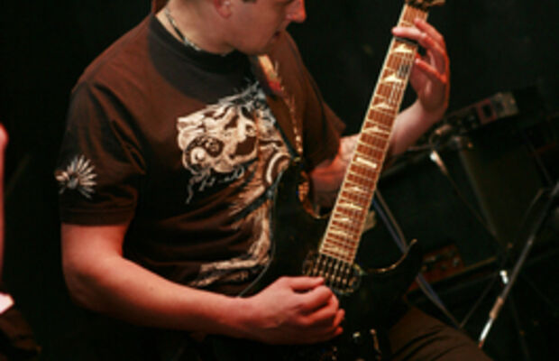 Клуб YOU-TOO (19.11.2010.)