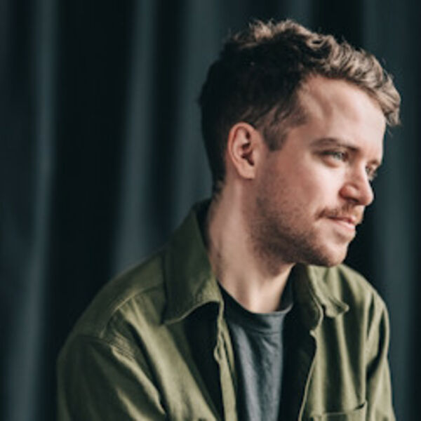 Денис Стельмах