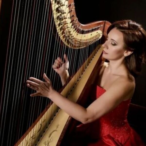 Музыкально-литературная композиция с песочной анимацией «Хоббит. Часть III. Битва пяти воинств»