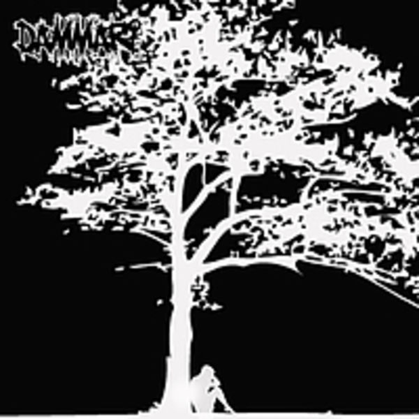 Dammari - Разговоры с Ветром