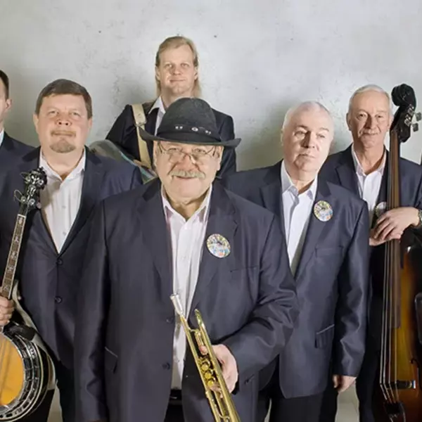 От жизни никогда не устаю