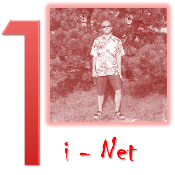 1 i-Net