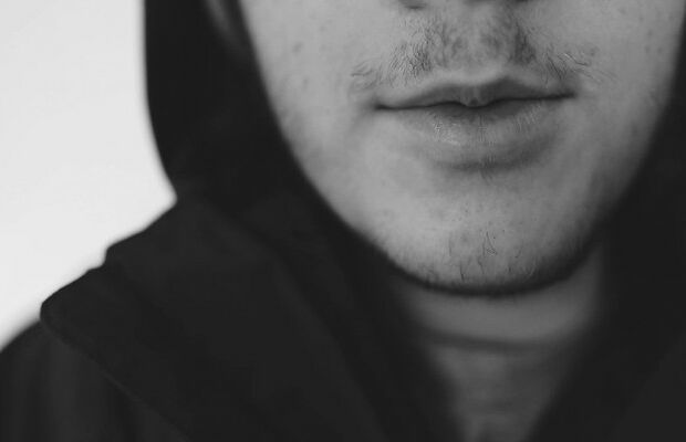 Съемки Интро 2014. Вошедшие и не вошедшие кадры