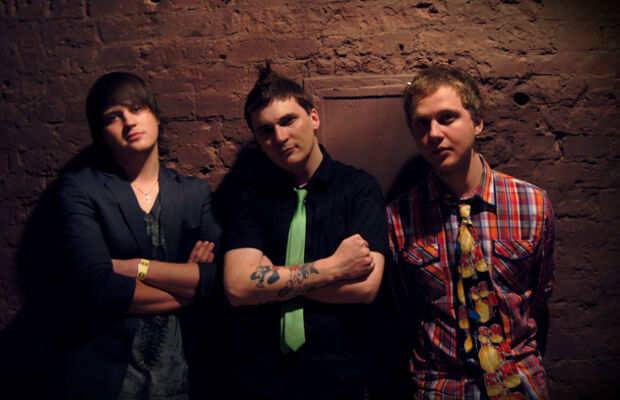 ВерьМишель