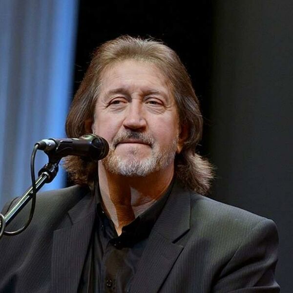 Олег Митяев