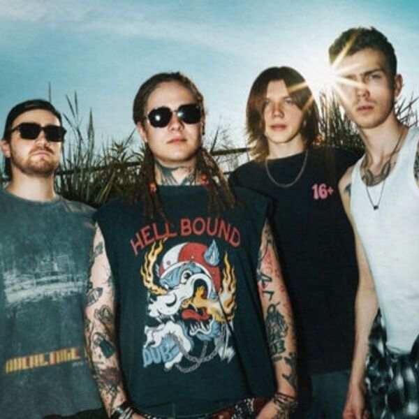 Папин Олимпос