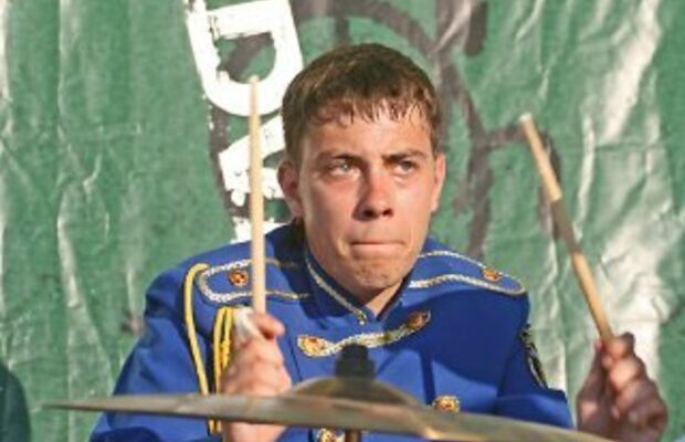 SOUTH PUNK FEST 2008