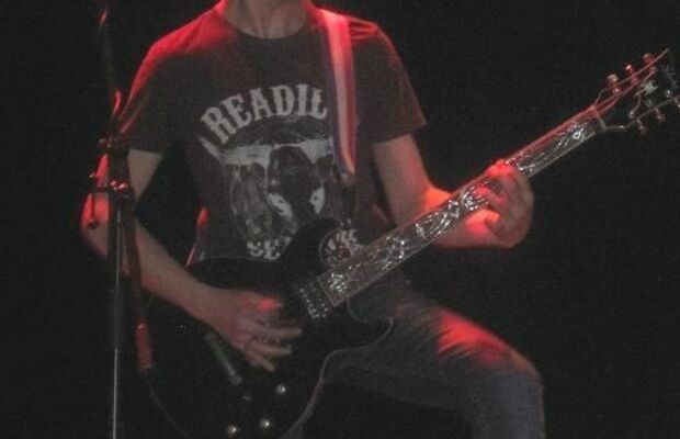 VARG Territory 2013: Сургут 