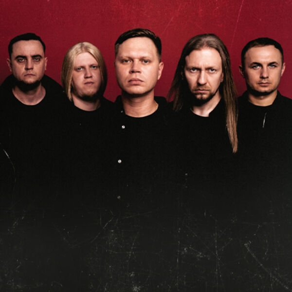 Комната культуры (Зеленоград)