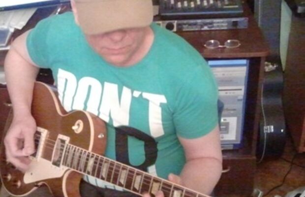 Всё как есть